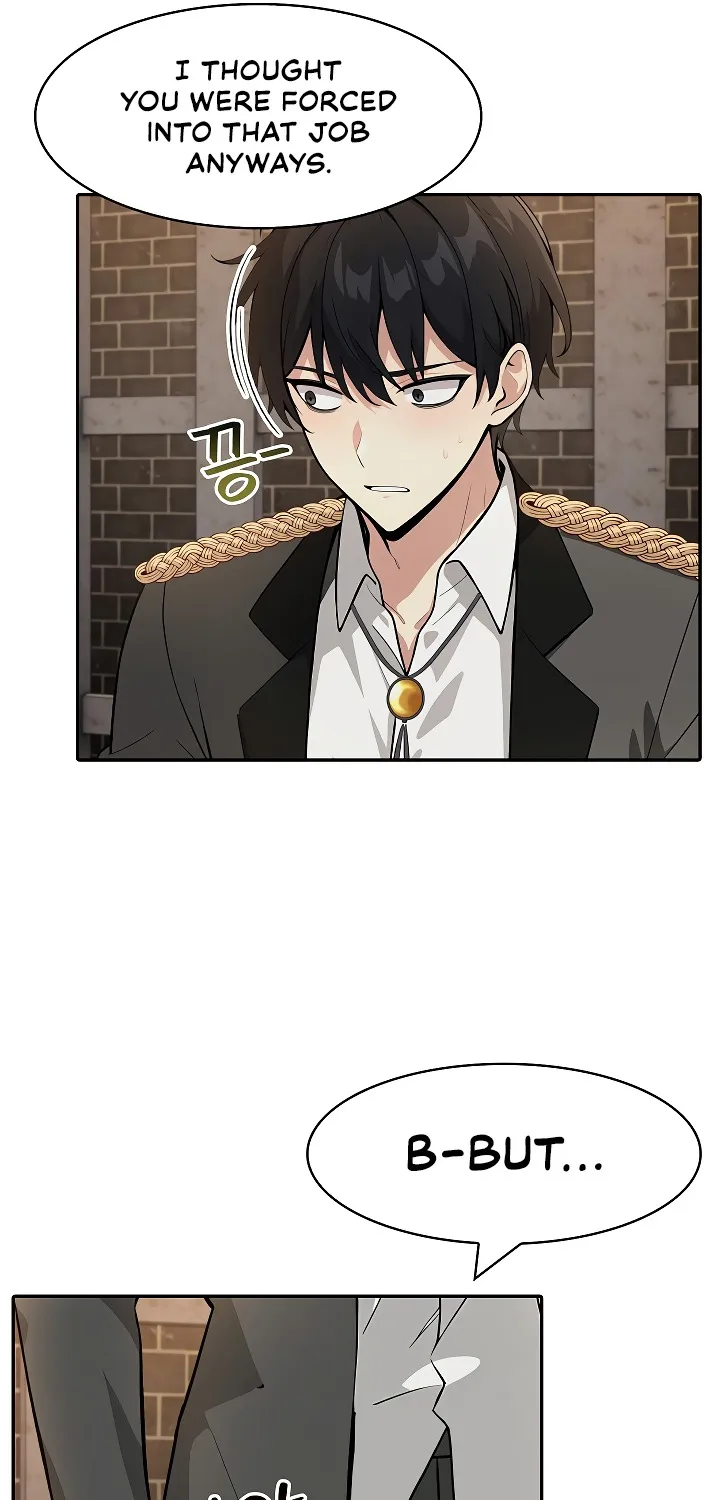 Isekai Dragondick Knight Commander Chapter 17 page 40 - 