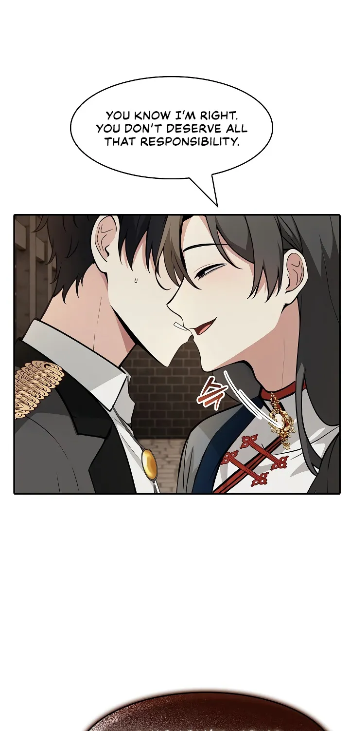 Isekai Dragondick Knight Commander Chapter 17 page 42 - 