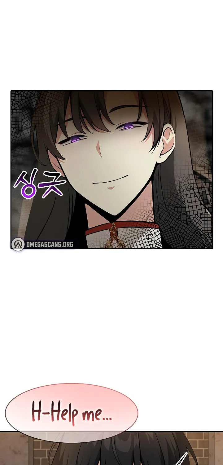 Isekai Dragondick Knight Commander Chapter 17 page 47 - 