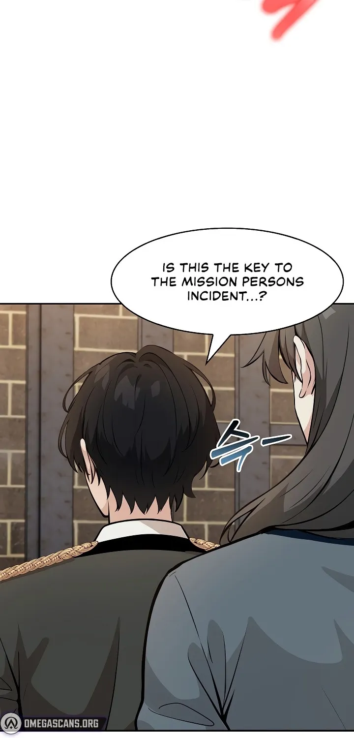 Isekai Dragondick Knight Commander Chapter 17 page 6 - 