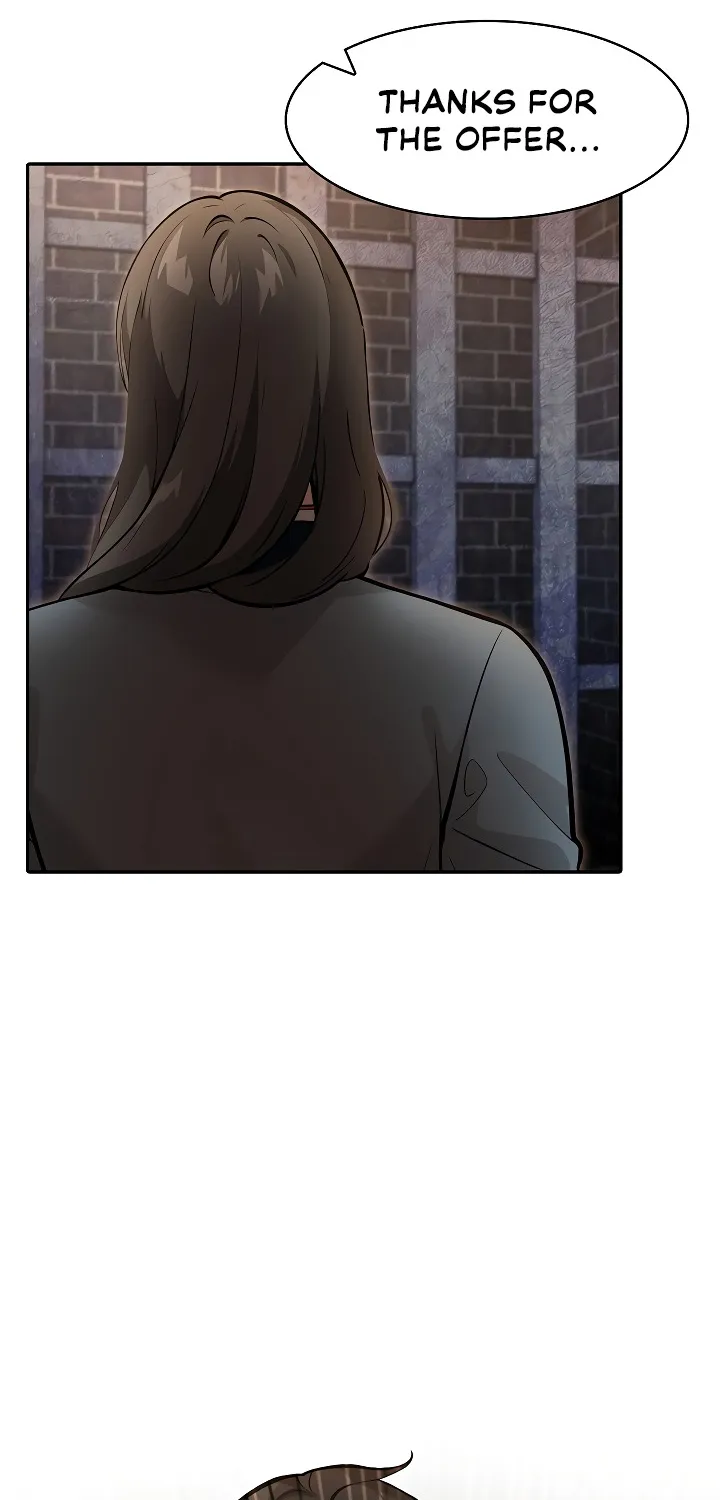 Isekai Dragondick Knight Commander Chapter 17 page 54 - 