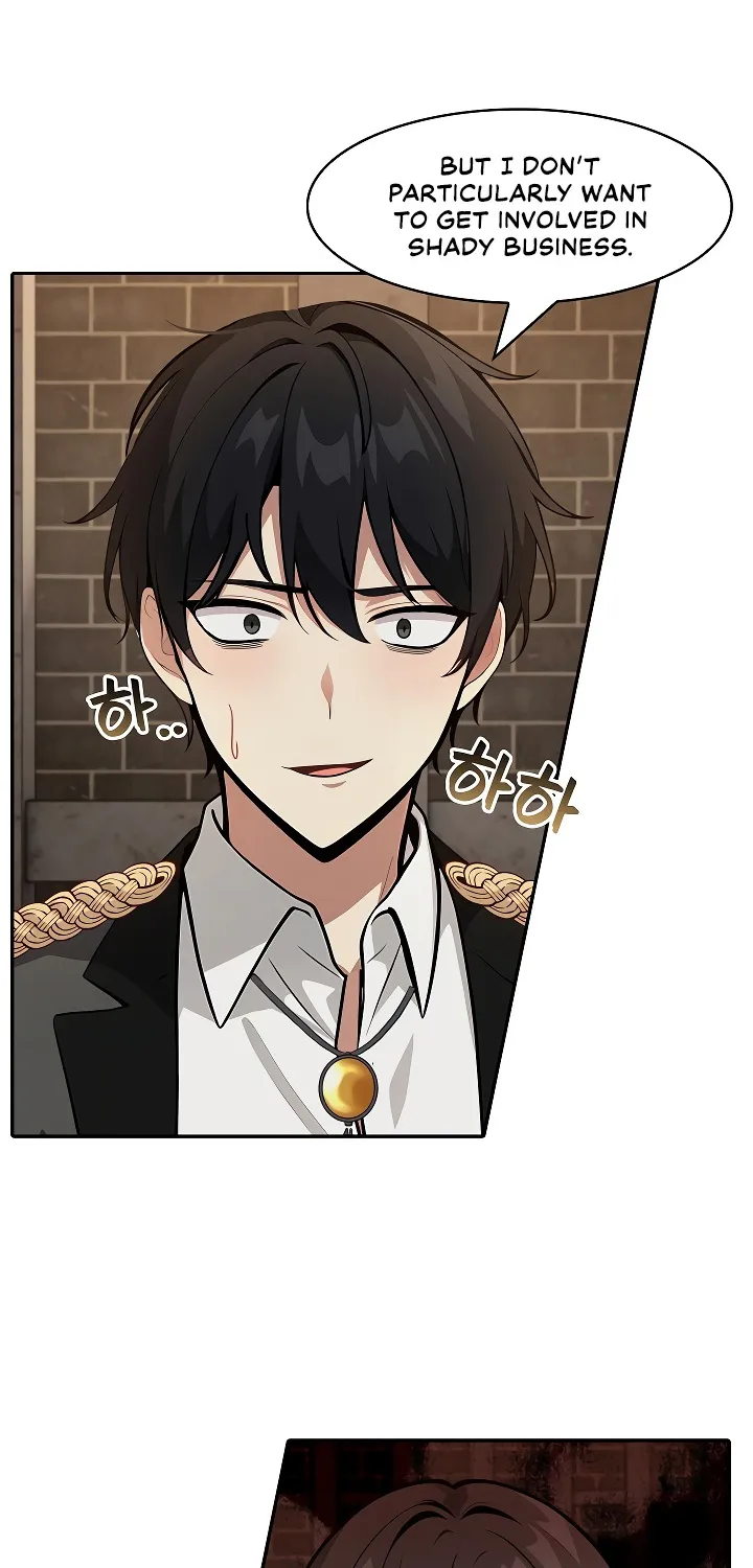 Isekai Dragondick Knight Commander Chapter 17 page 56 - 