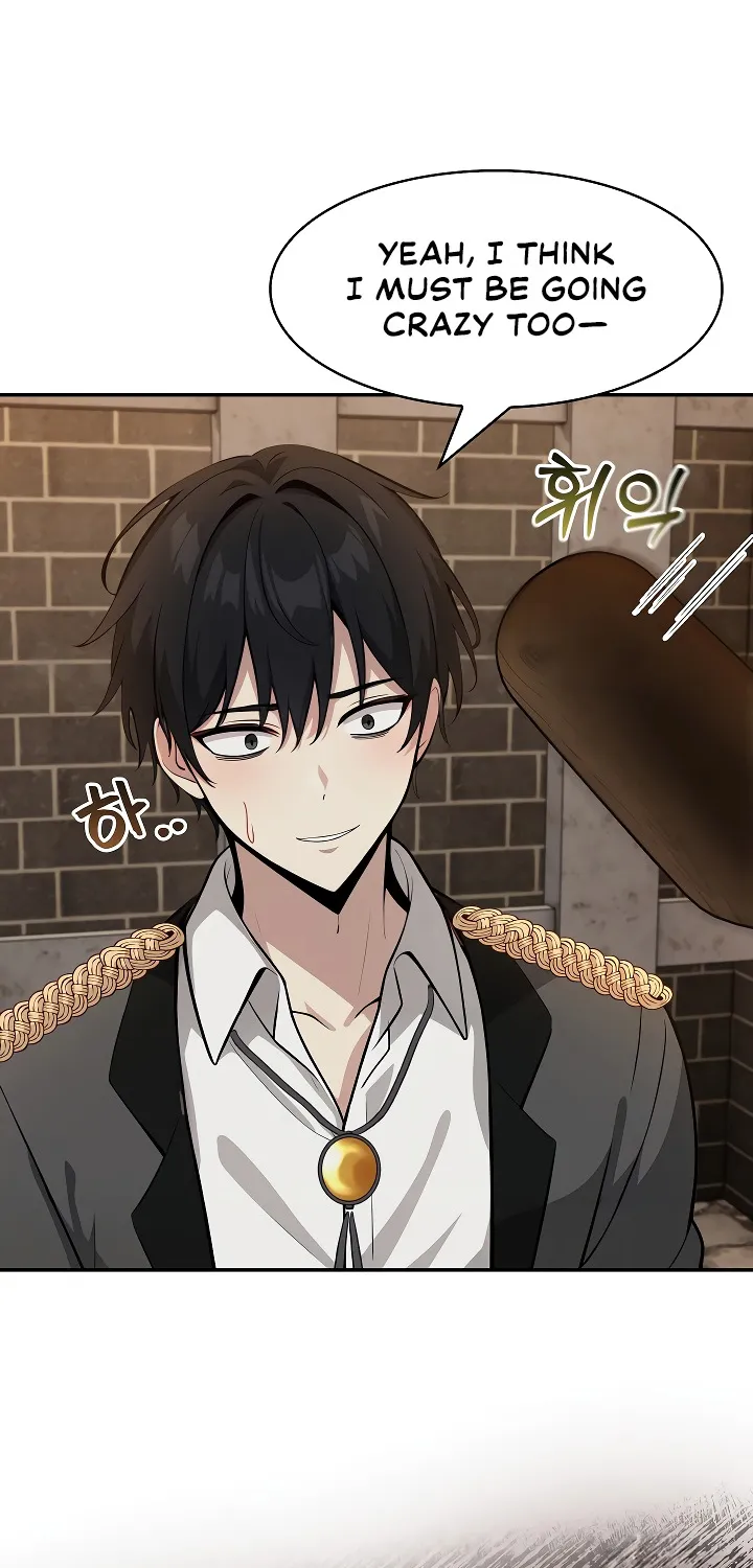 Isekai Dragondick Knight Commander Chapter 17 page 59 - 