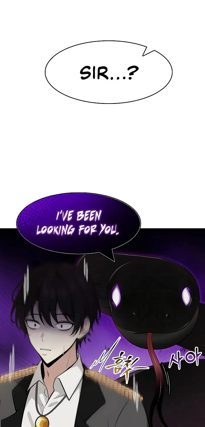 Isekai Dragondick Knight Commander Chapter 17 page 7 - 