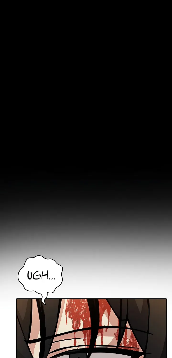 Isekai Dragondick Knight Commander Chapter 17 page 61 - 