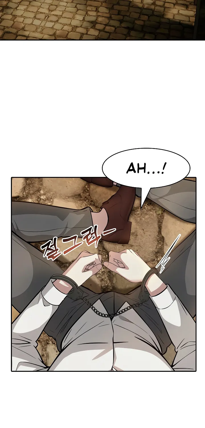 Isekai Dragondick Knight Commander Chapter 17 page 64 - 