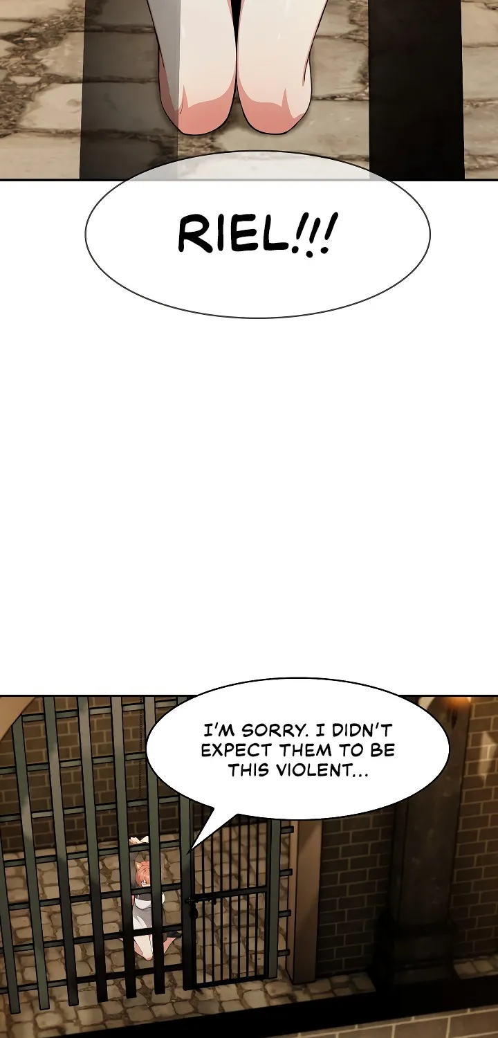 Isekai Dragondick Knight Commander Chapter 17 page 68 - 