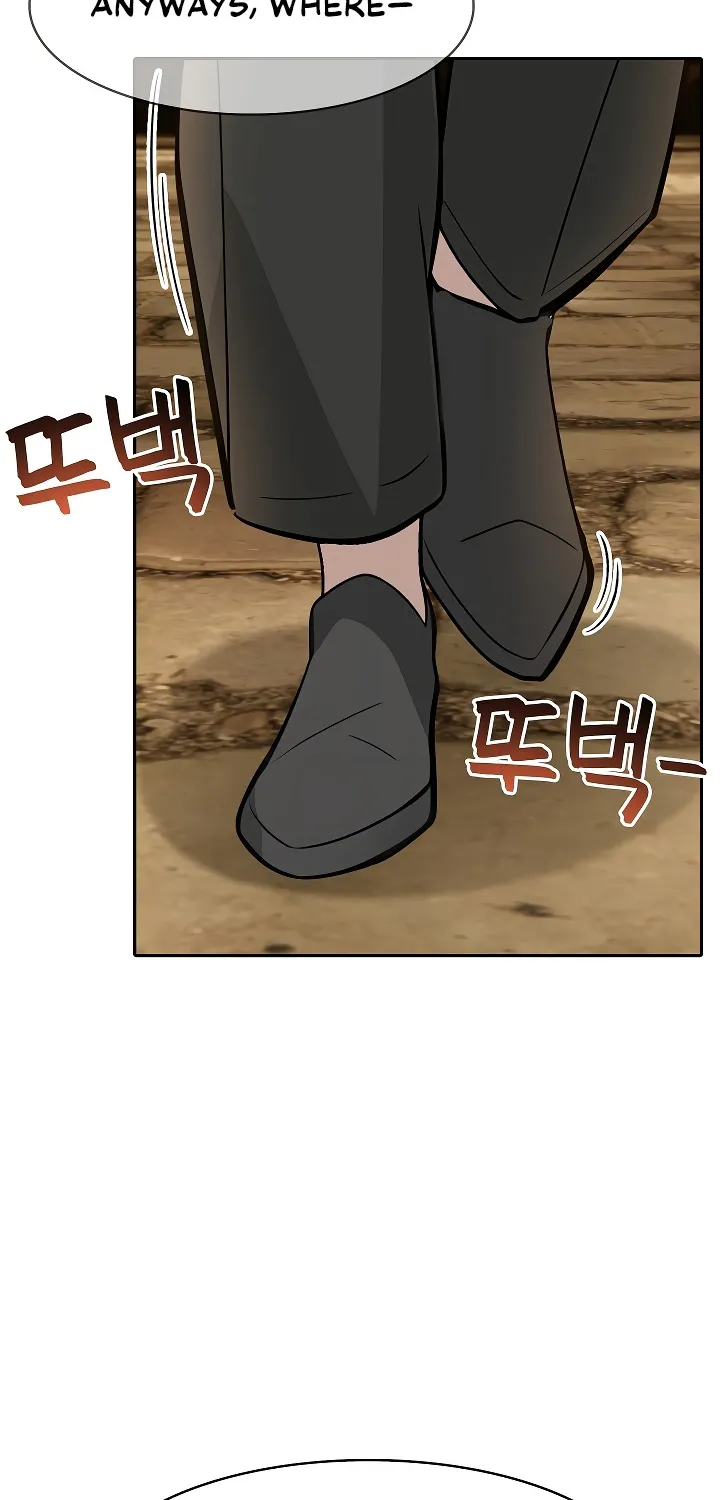 Isekai Dragondick Knight Commander Chapter 17 page 70 - 