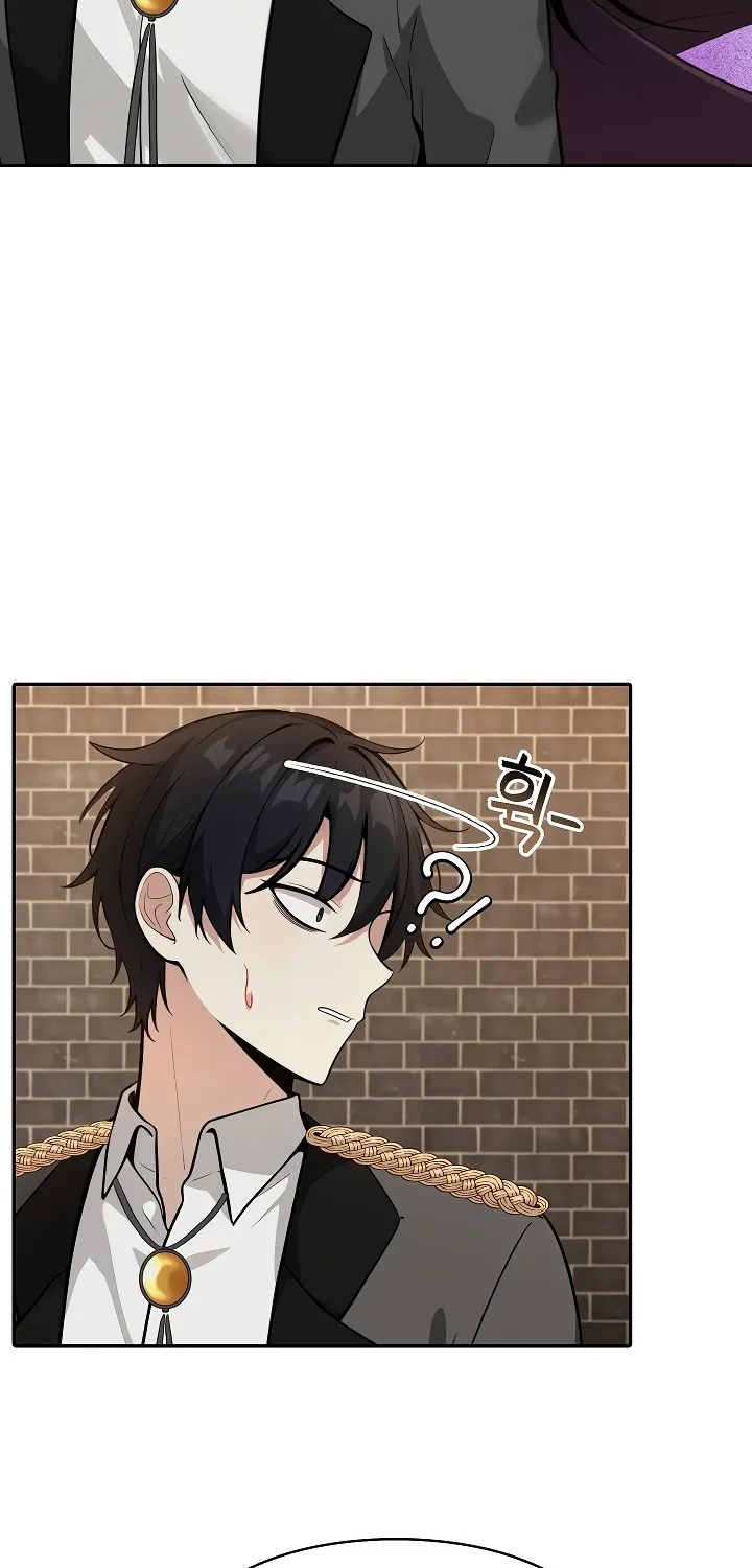 Isekai Dragondick Knight Commander Chapter 17 page 8 - 