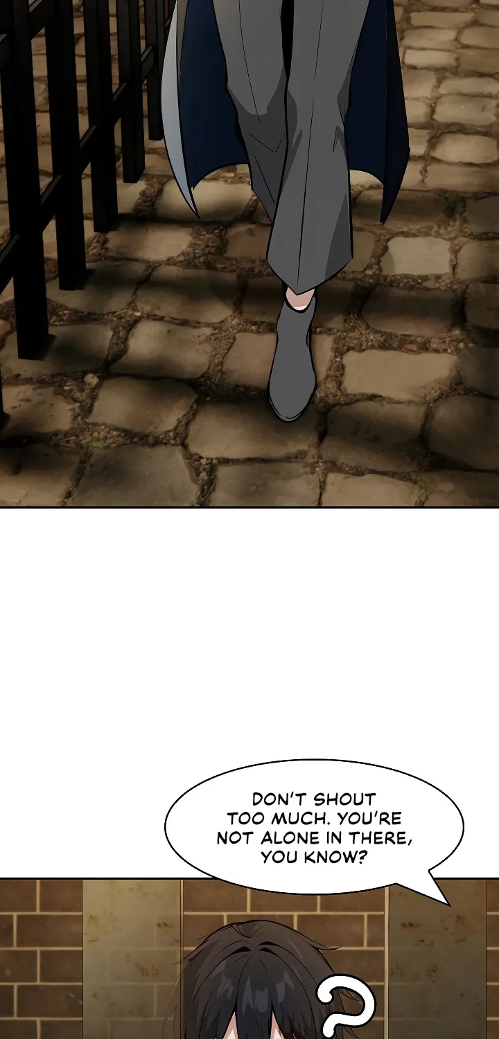 Isekai Dragondick Knight Commander Chapter 17 page 74 - 