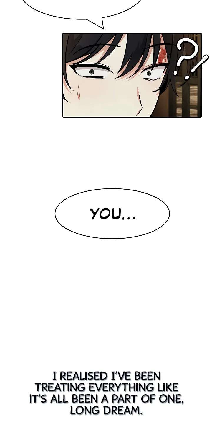 Isekai Dragondick Knight Commander Chapter 17 page 78 - 