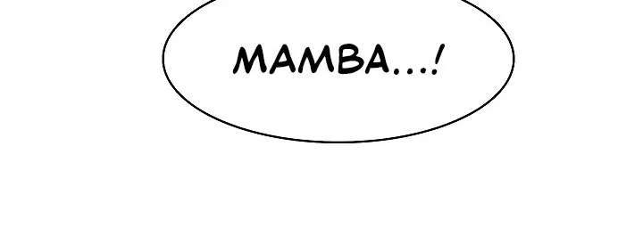 Isekai Dragondick Knight Commander Chapter 17 page 9 - 