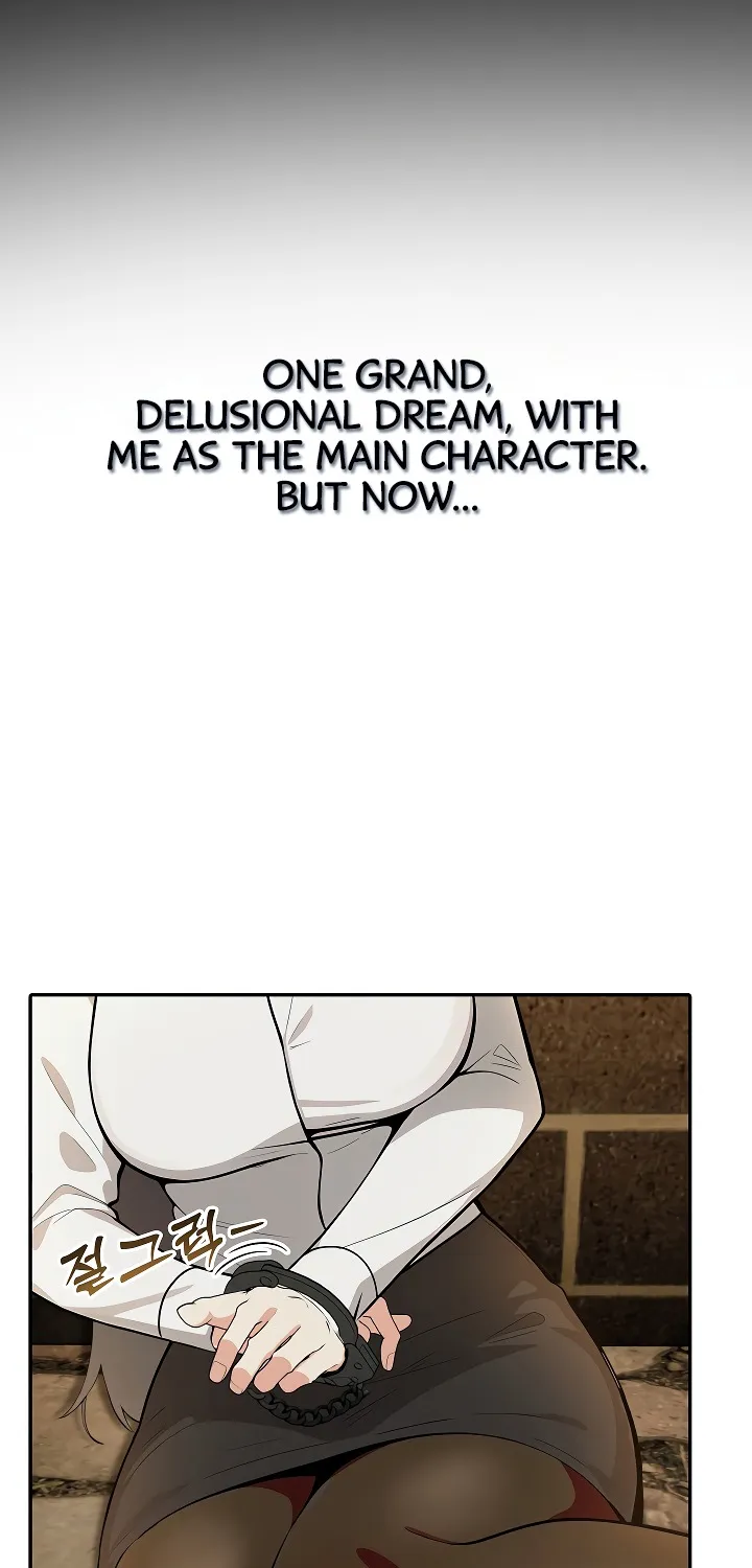 Isekai Dragondick Knight Commander Chapter 17 page 82 - 