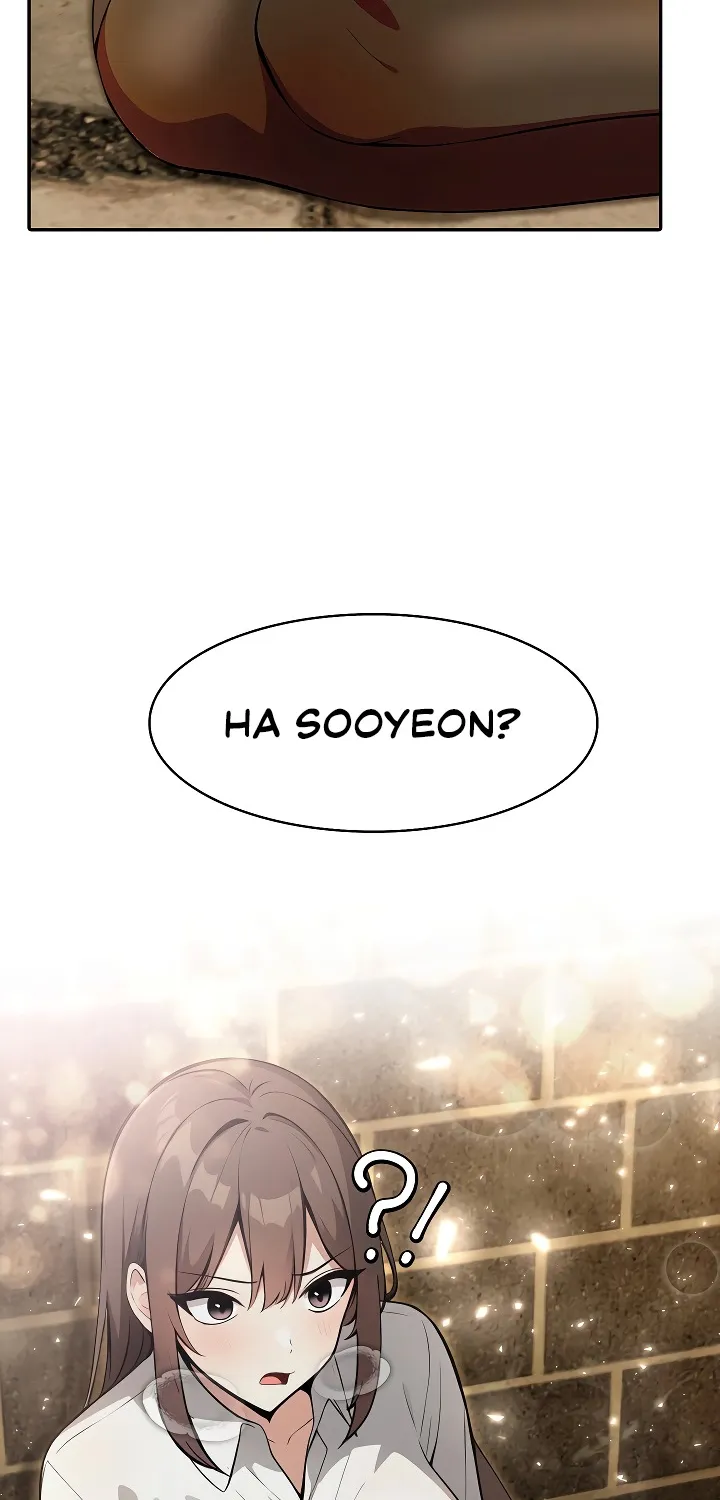 Isekai Dragondick Knight Commander Chapter 17 page 83 - 