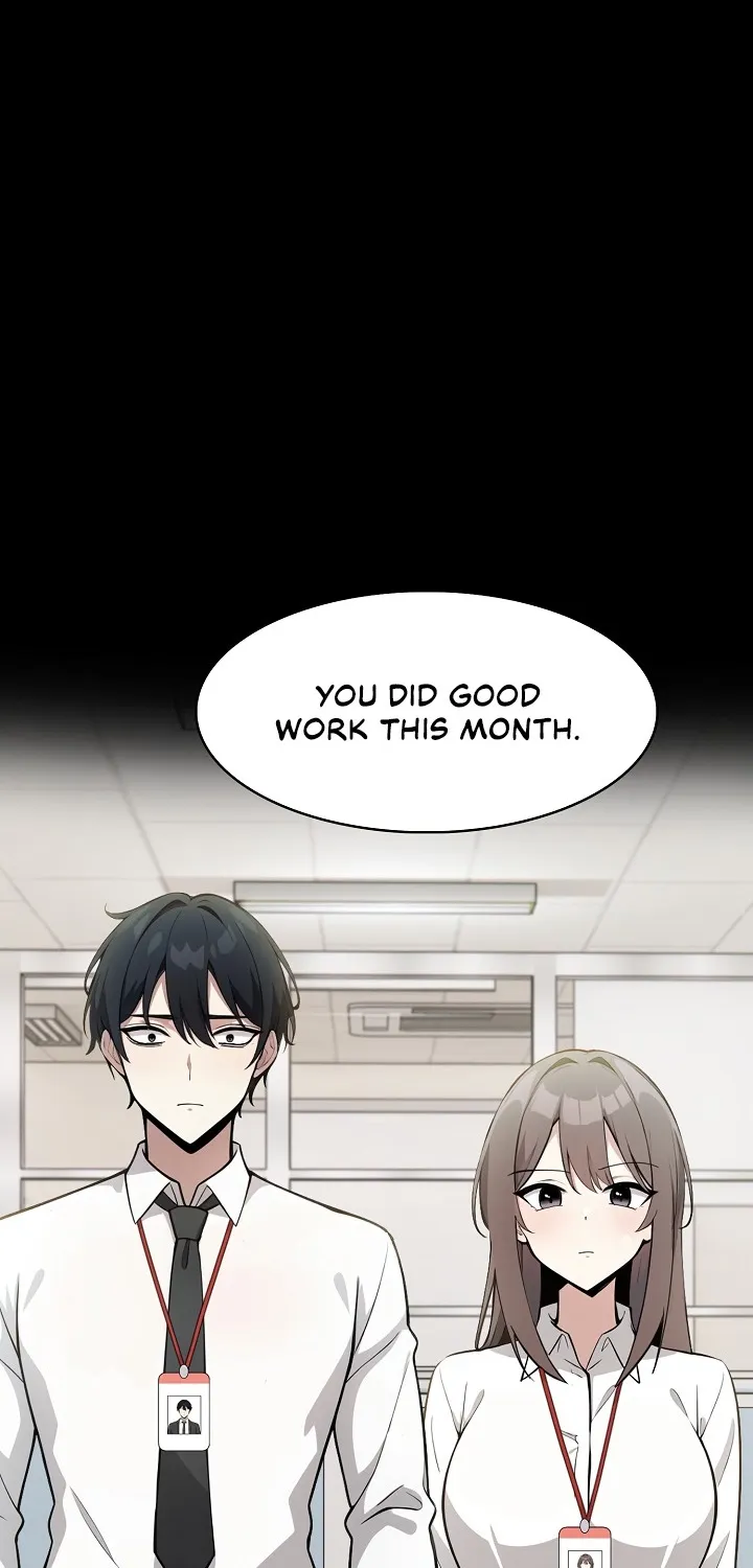 Isekai Dragondick Knight Commander Chapter 18 page 2 - 
