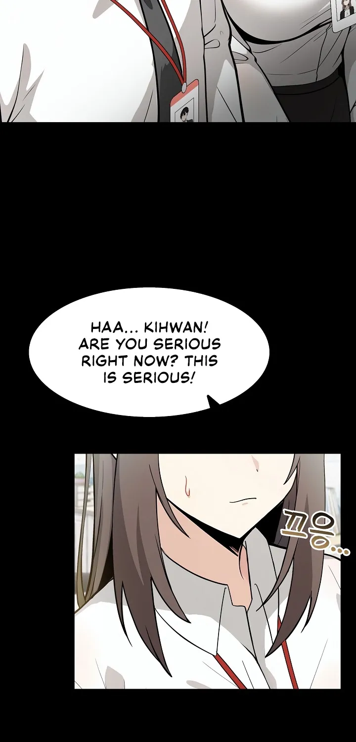 Isekai Dragondick Knight Commander Chapter 18 page 13 - 