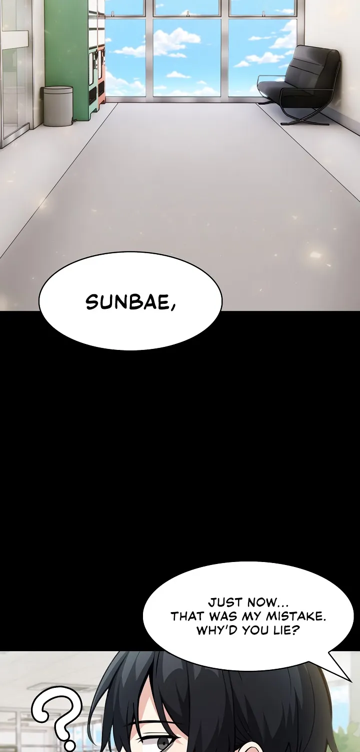 Isekai Dragondick Knight Commander Chapter 18 page 15 - 