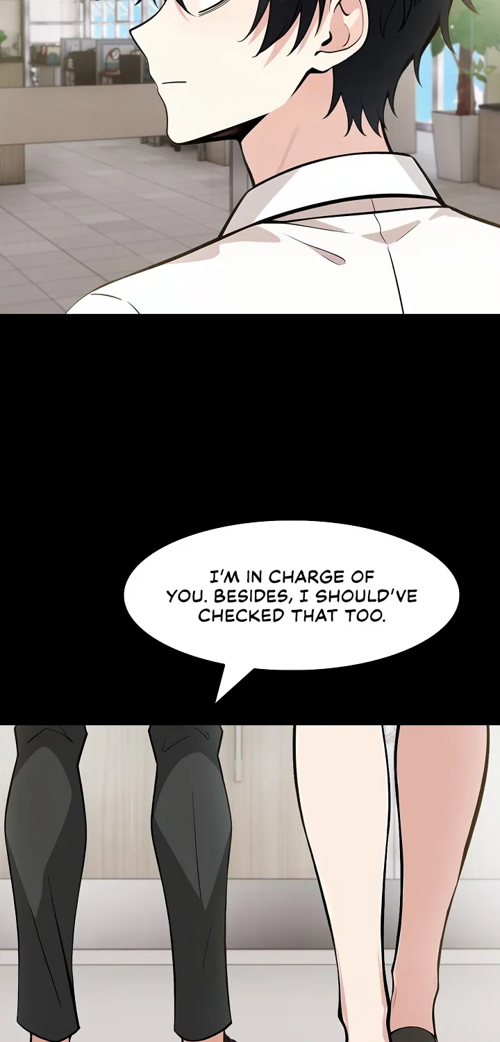 Isekai Dragondick Knight Commander Chapter 18 page 16 - 