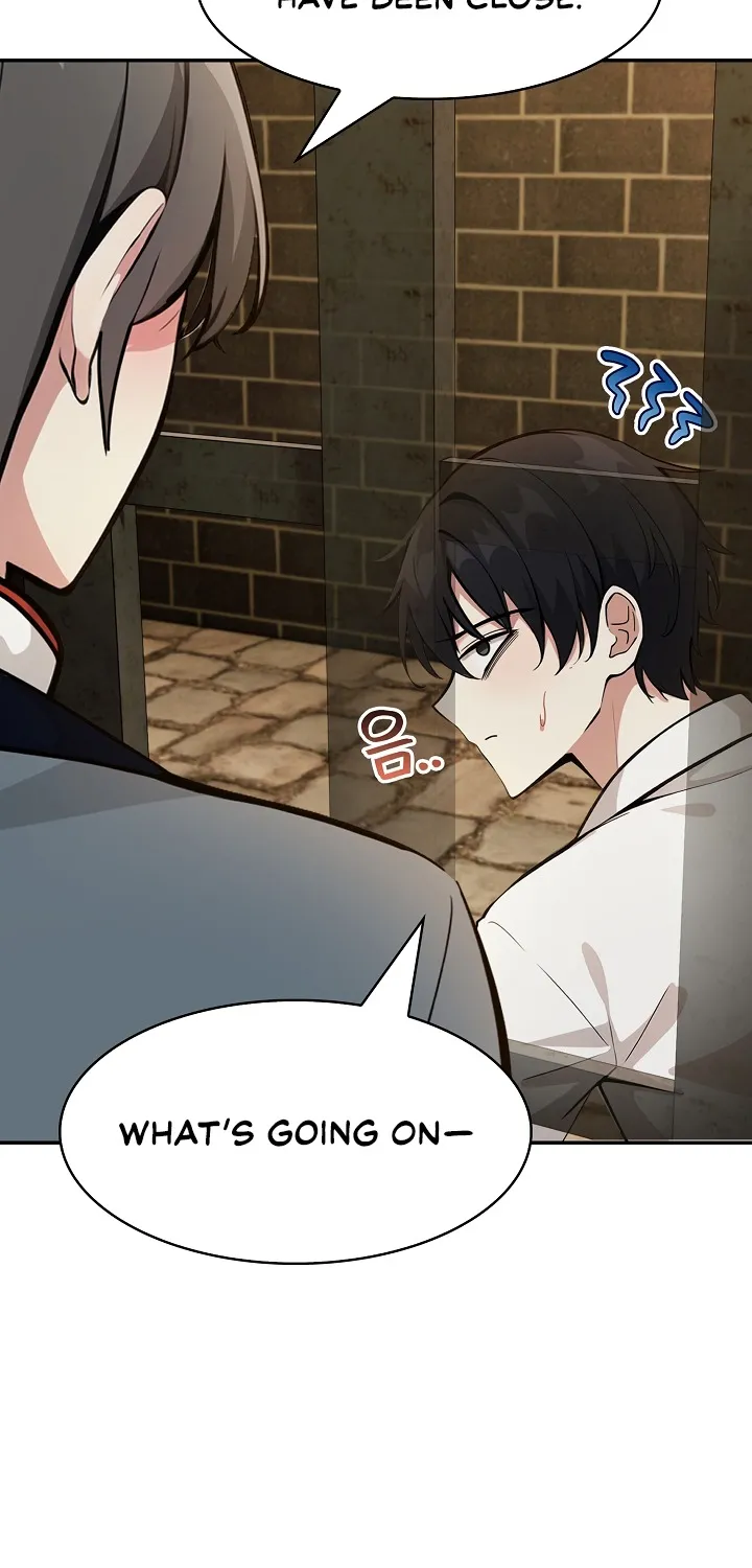 Isekai Dragondick Knight Commander Chapter 18 page 26 - 