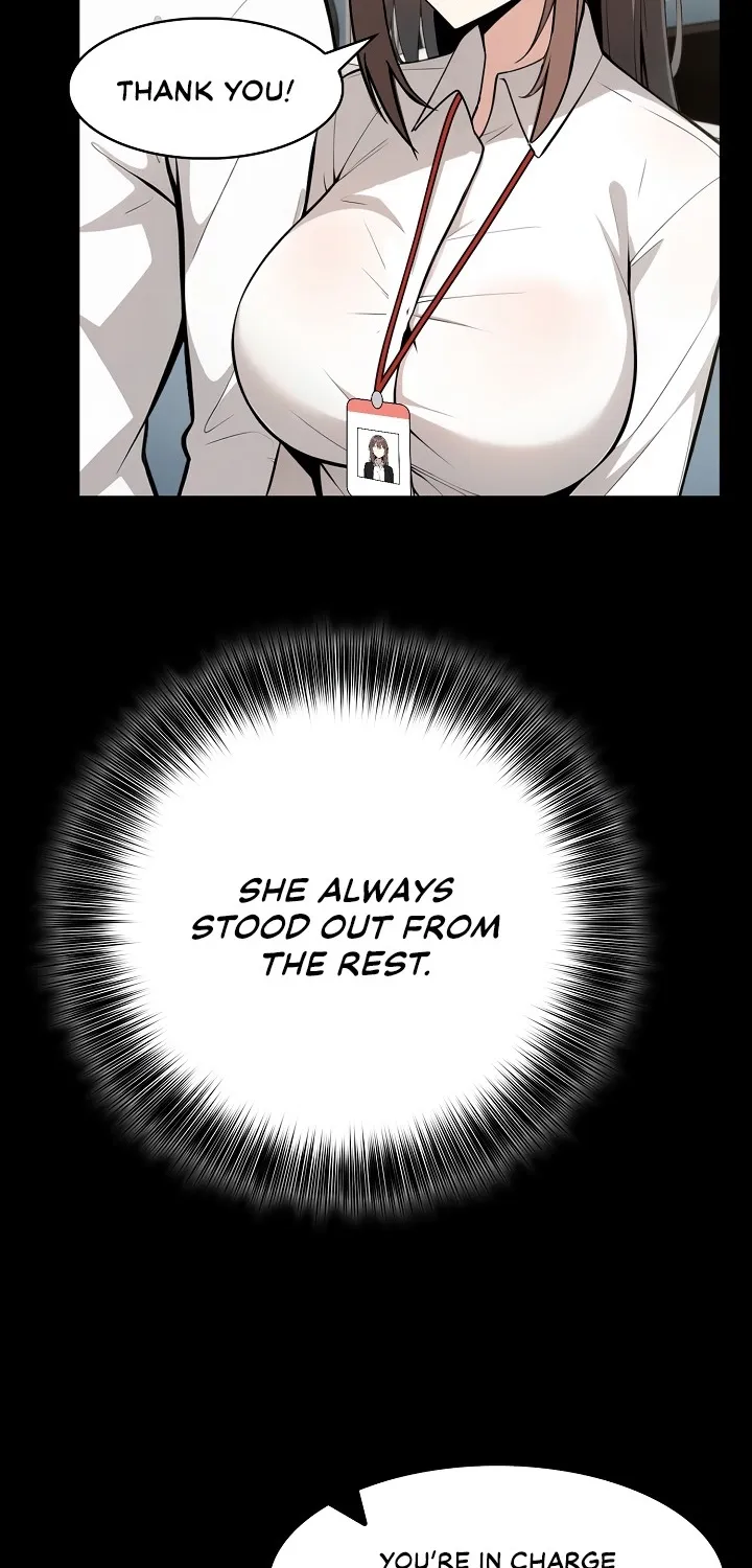 Isekai Dragondick Knight Commander Chapter 18 page 4 - 