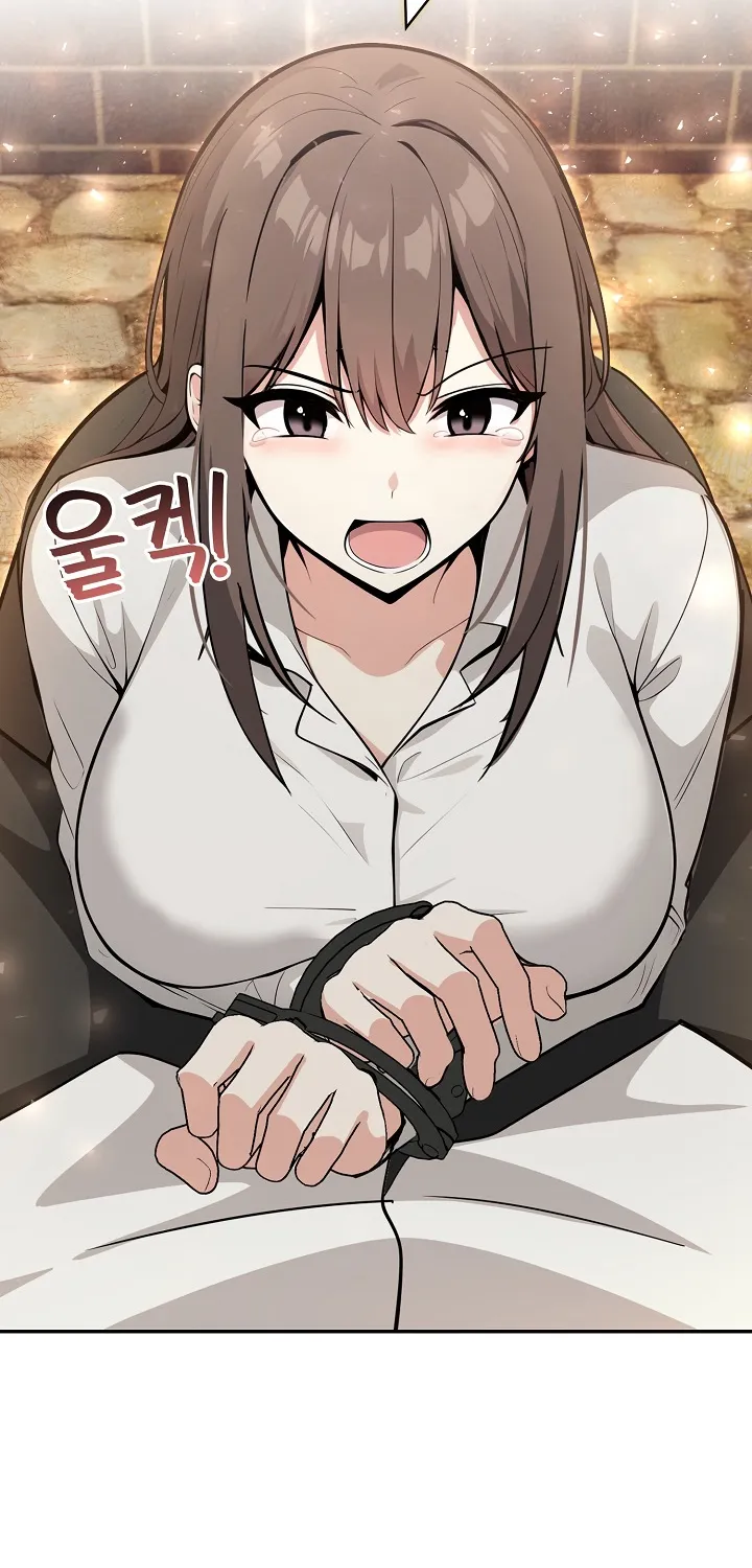 Isekai Dragondick Knight Commander Chapter 18 page 31 - 
