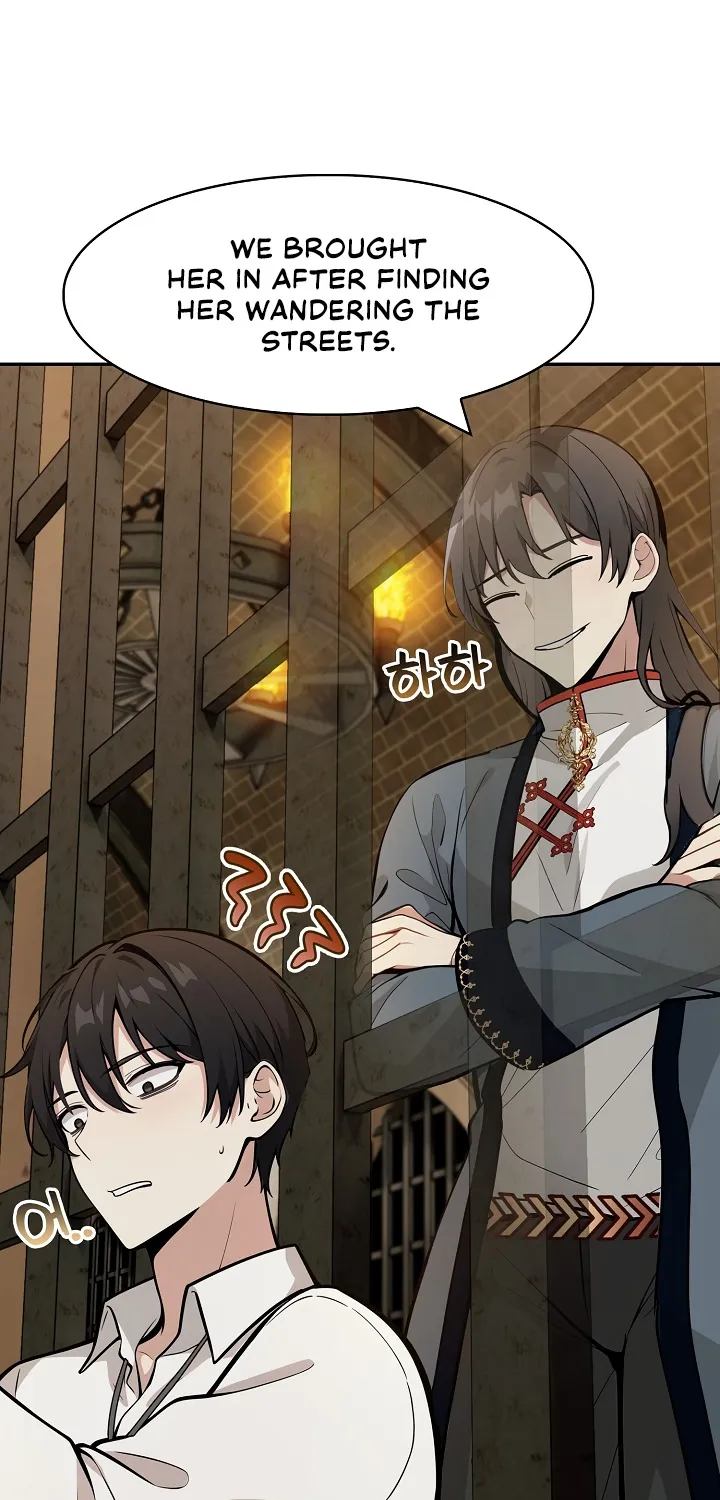 Isekai Dragondick Knight Commander Chapter 18 page 32 - 