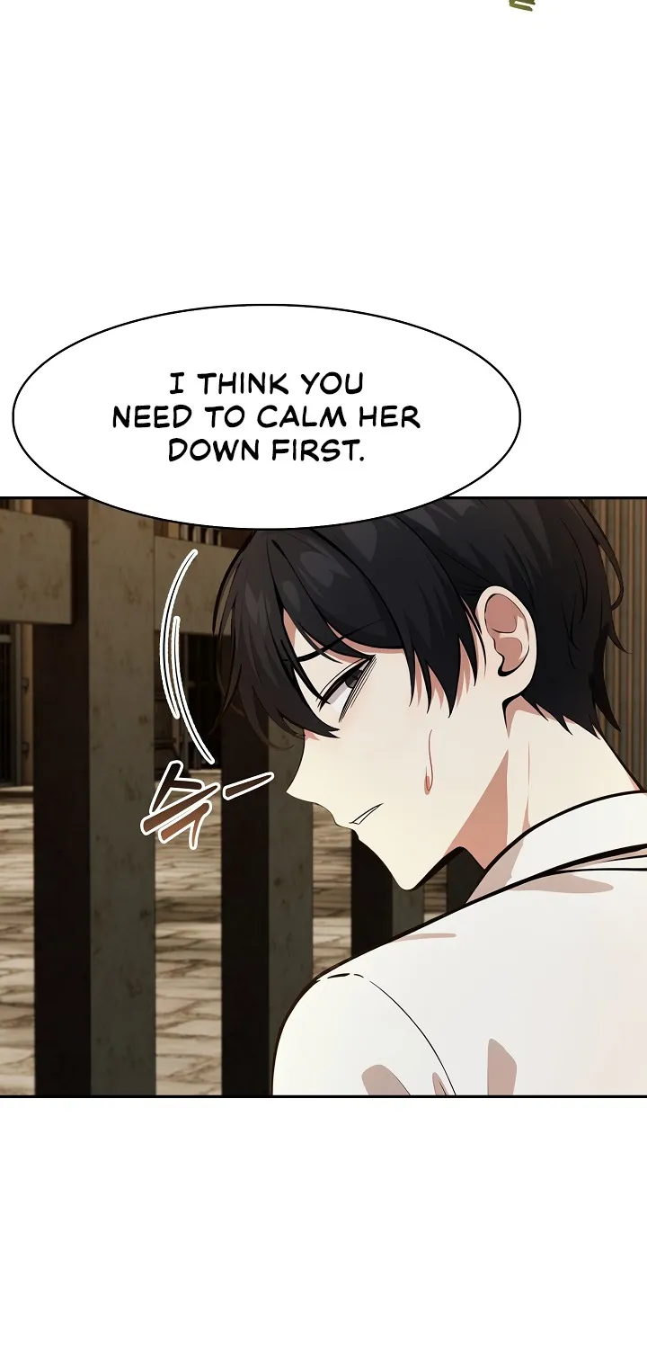 Isekai Dragondick Knight Commander Chapter 18 page 36 - 