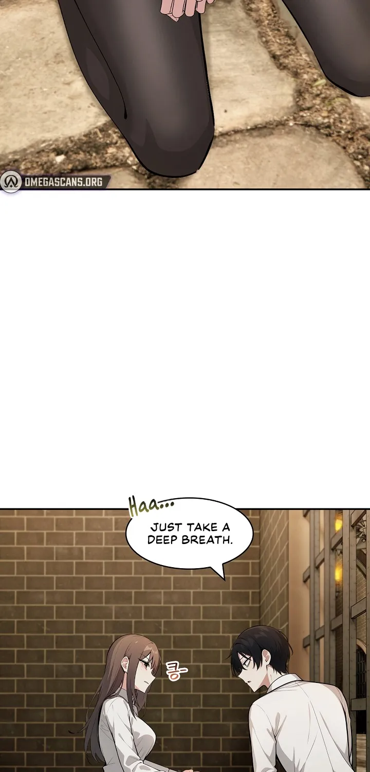 Isekai Dragondick Knight Commander Chapter 18 page 39 - 
