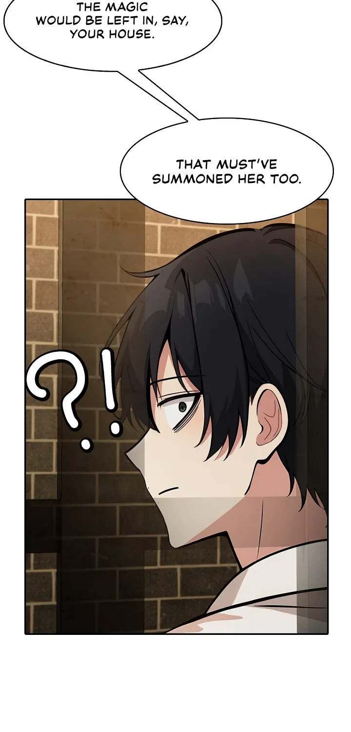 Isekai Dragondick Knight Commander Chapter 18 page 58 - 