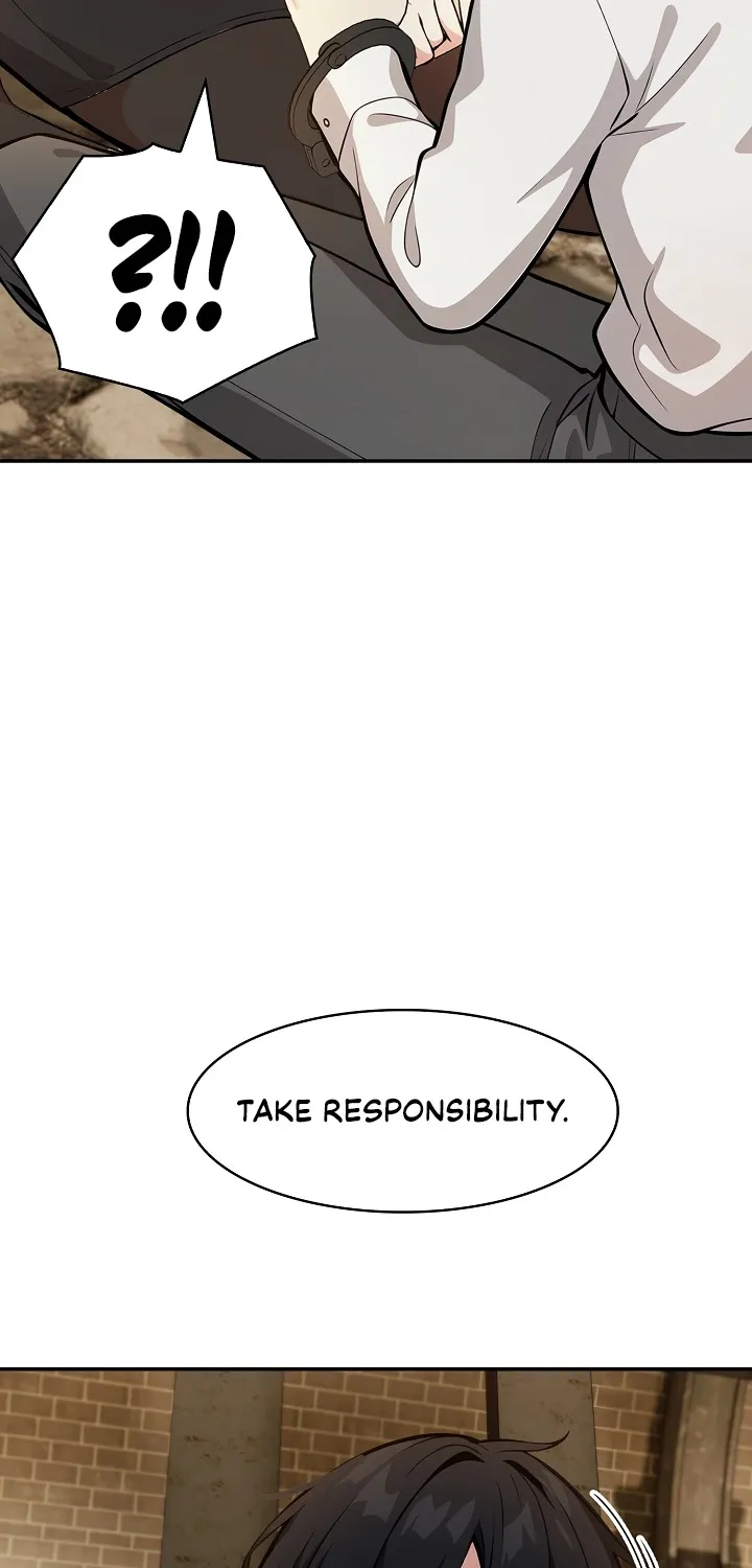 Isekai Dragondick Knight Commander Chapter 18 page 60 - 
