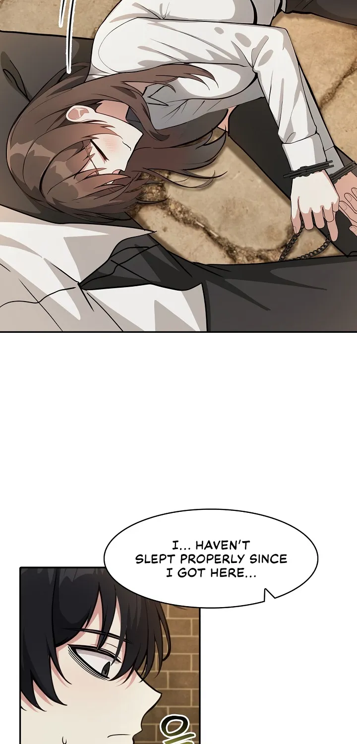 Isekai Dragondick Knight Commander Chapter 18 page 62 - 