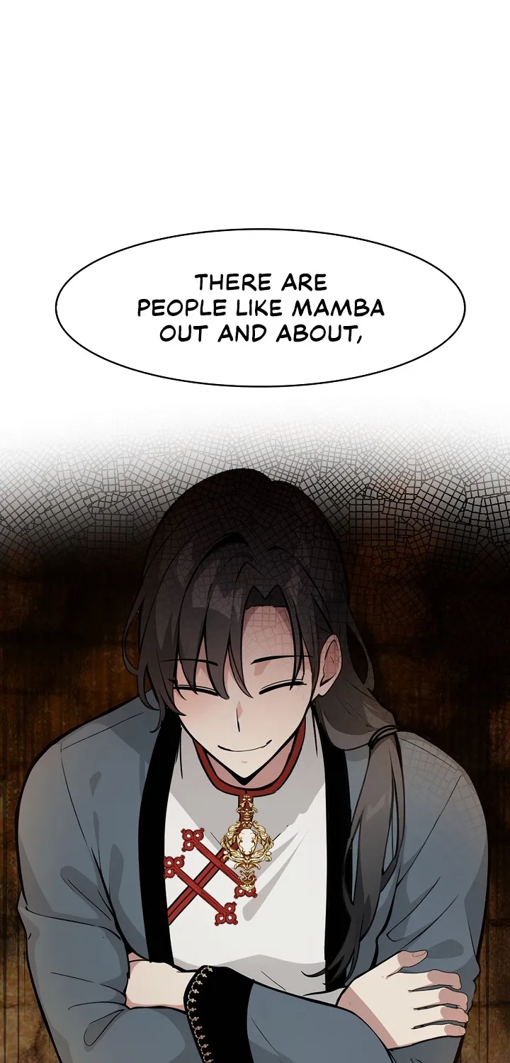 Isekai Dragondick Knight Commander Chapter 18 page 68 - 
