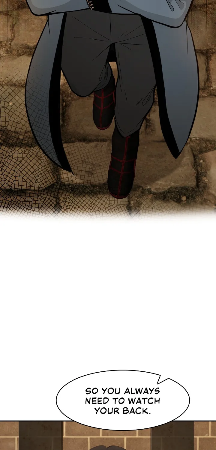 Isekai Dragondick Knight Commander Chapter 18 page 69 - 