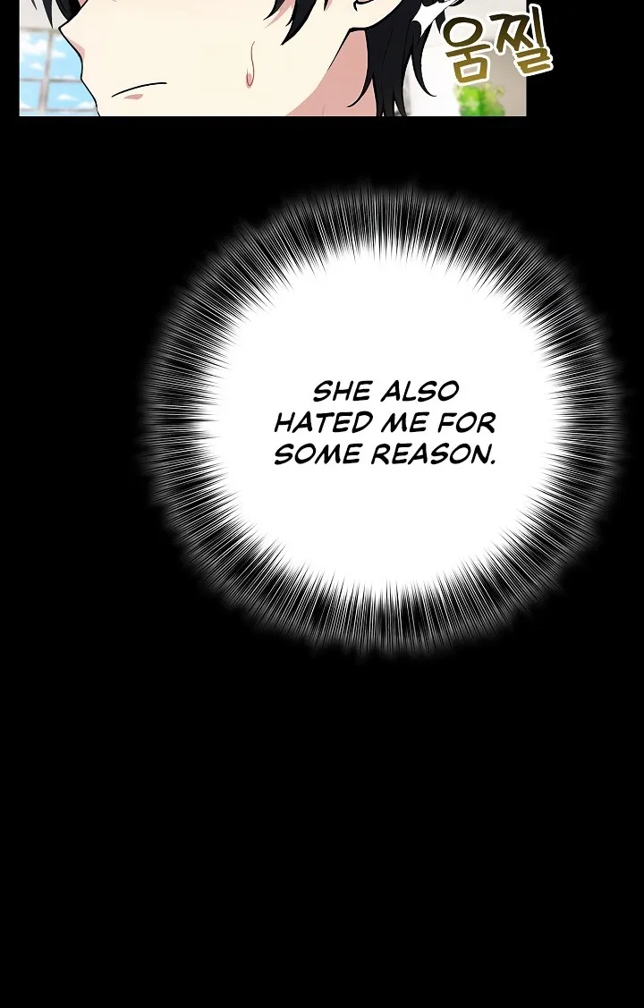 Isekai Dragondick Knight Commander Chapter 18 page 8 - 