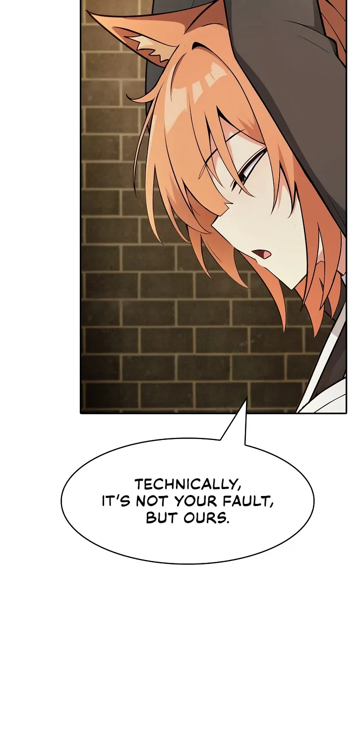 Isekai Dragondick Knight Commander Chapter 18 page 73 - 