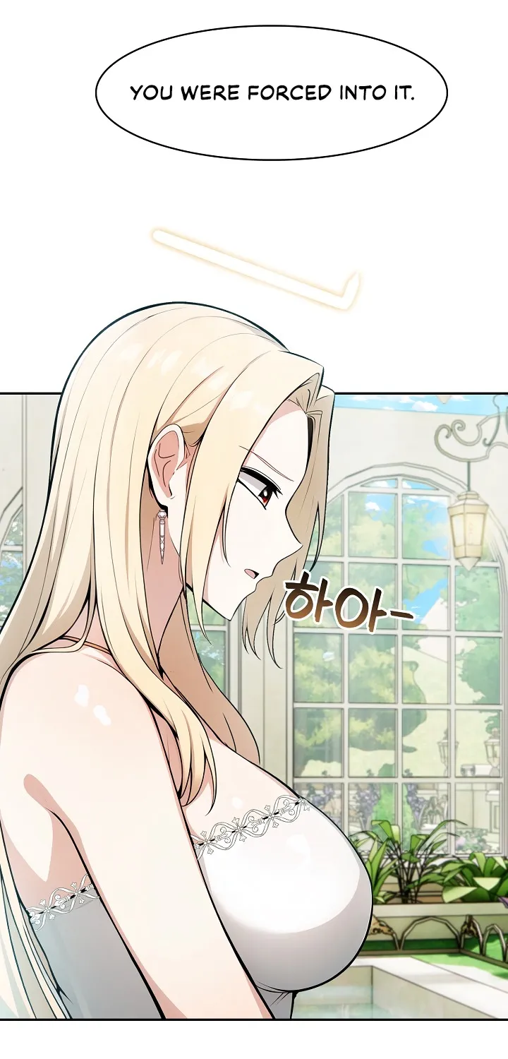 Isekai Dragondick Knight Commander Chapter 18 page 77 - 