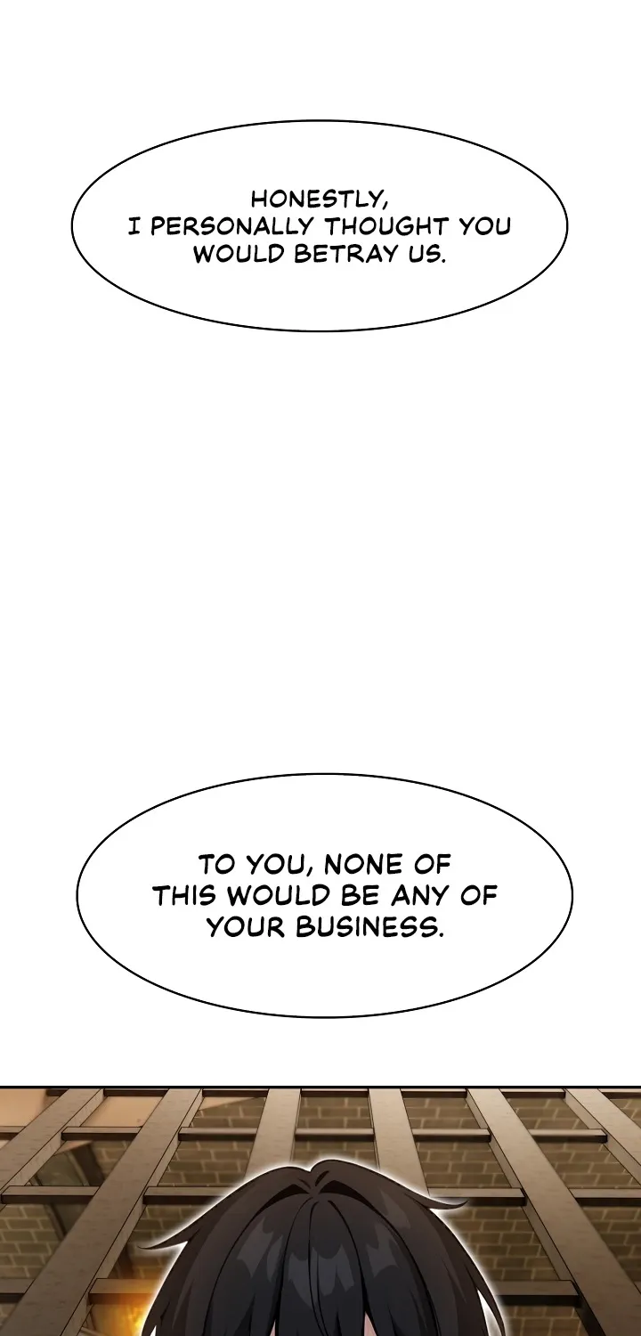 Isekai Dragondick Knight Commander Chapter 18 page 78 - 