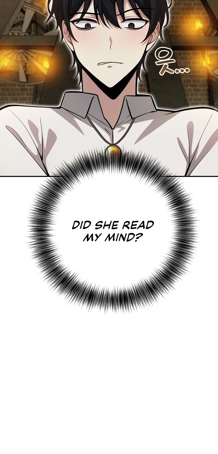 Isekai Dragondick Knight Commander Chapter 18 page 79 - 