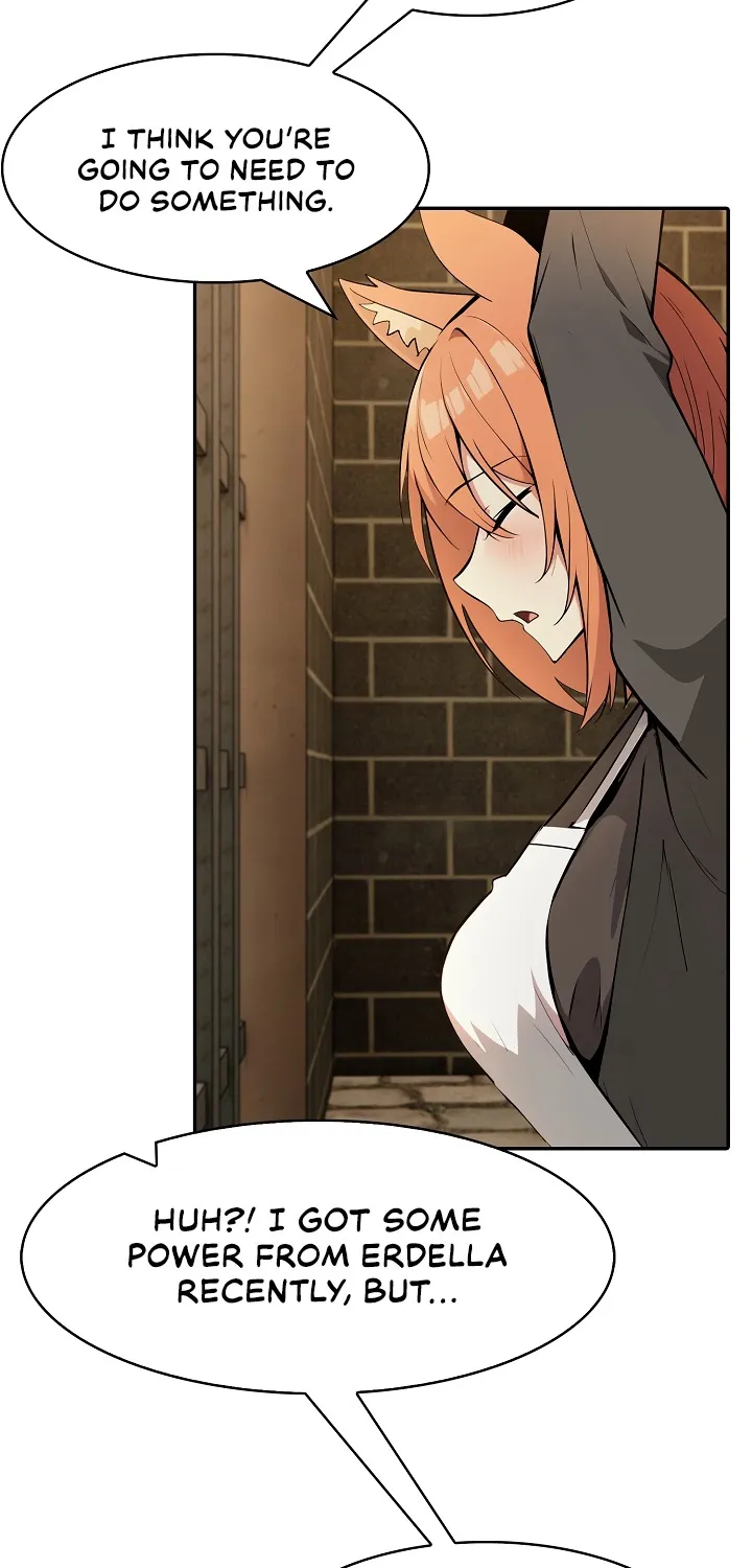 Isekai Dragondick Knight Commander Chapter 18 page 81 - 