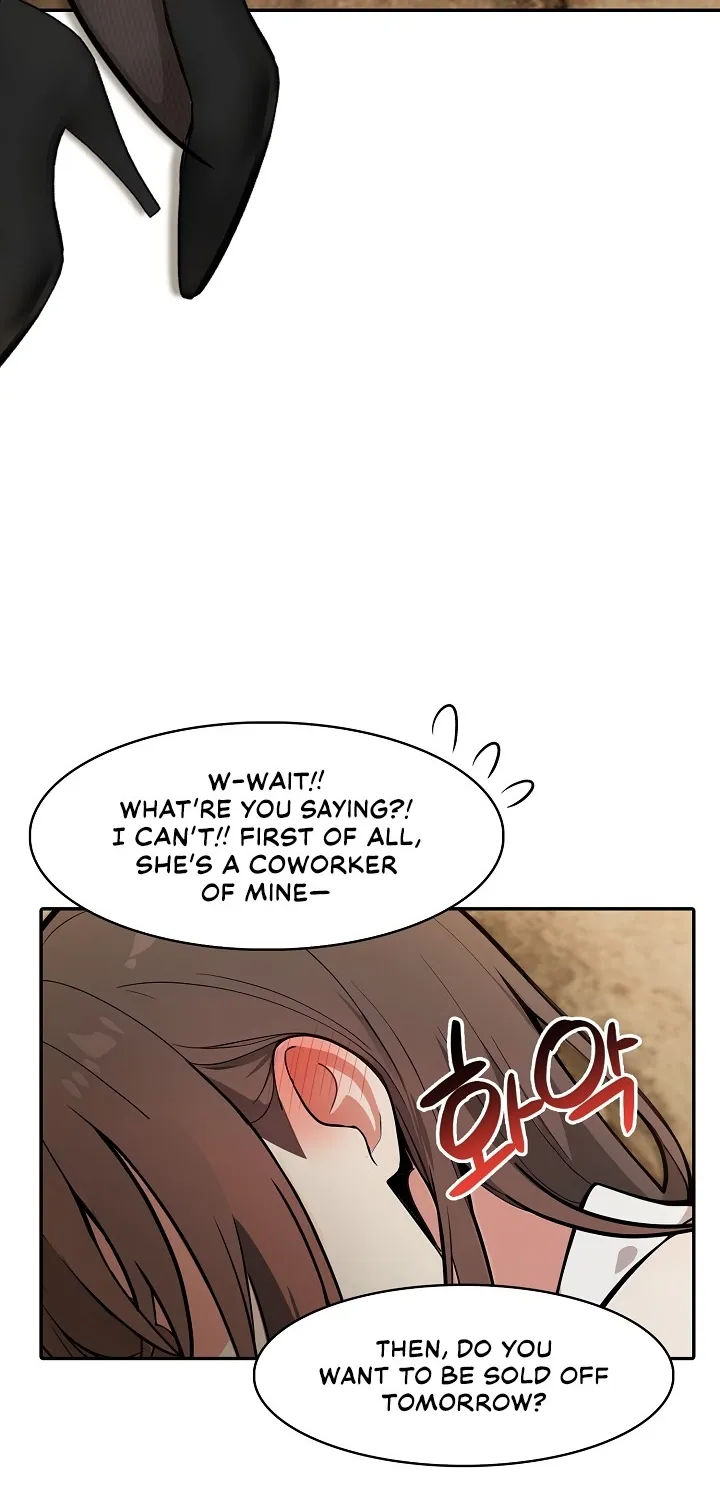 Isekai Dragondick Knight Commander Chapter 18 page 86 - 
