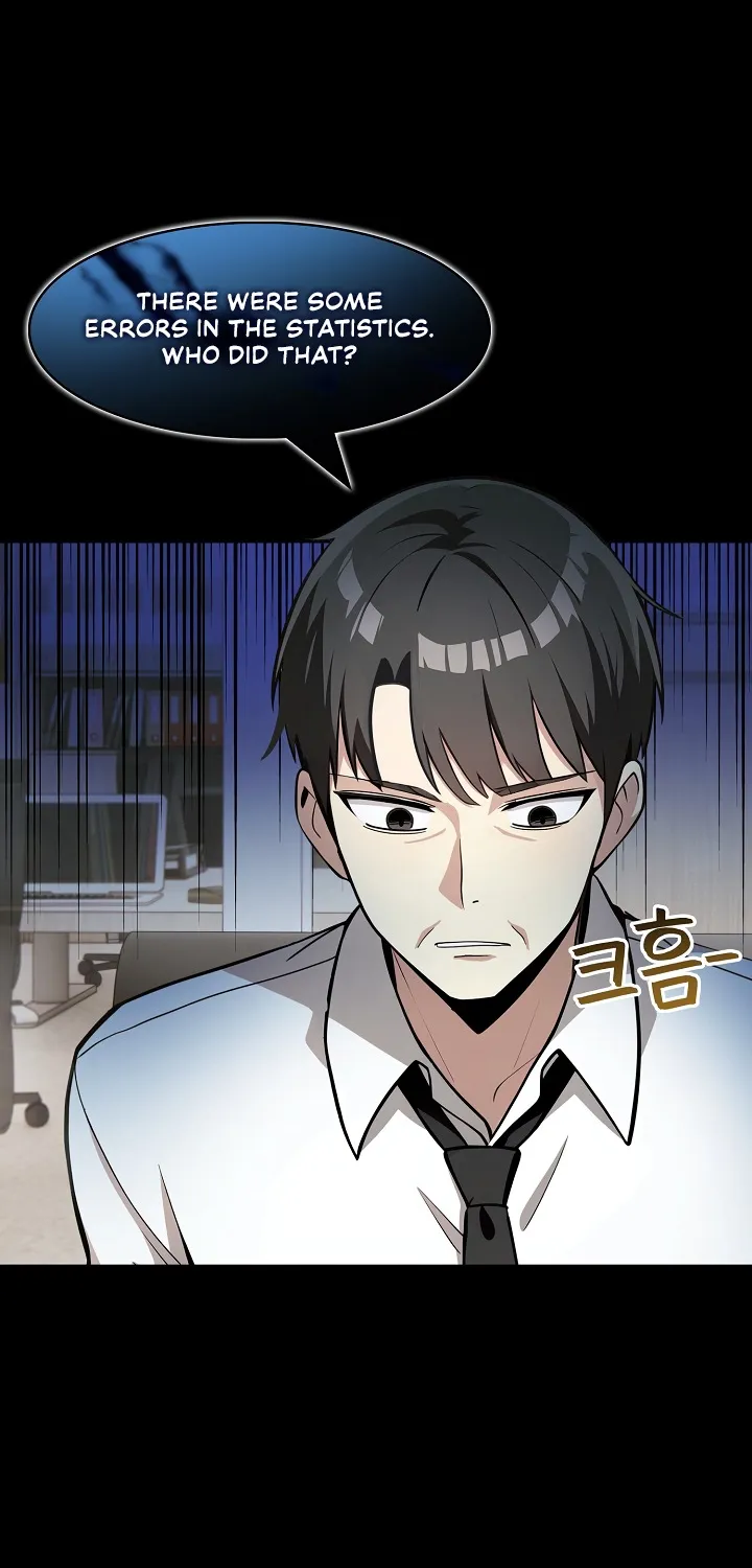 Isekai Dragondick Knight Commander Chapter 18 page 10 - 