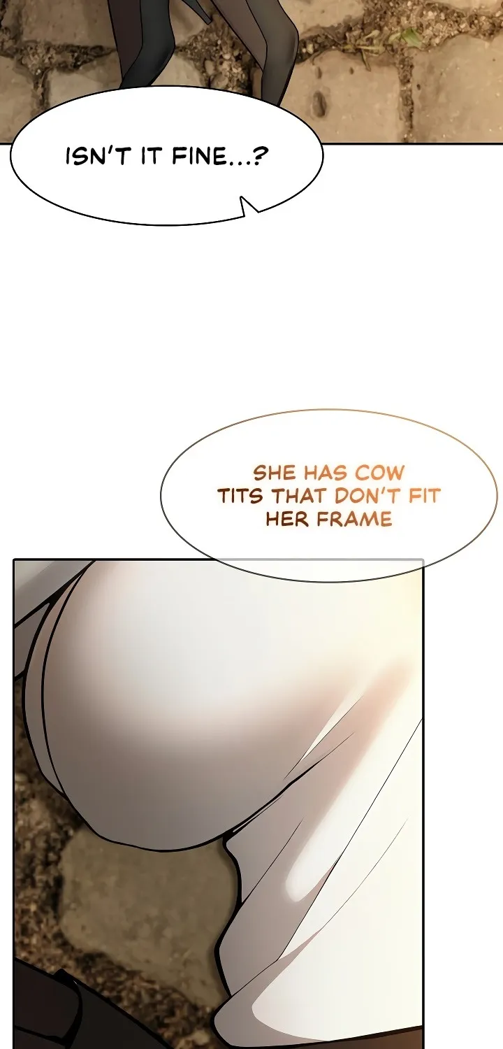 Isekai Dragondick Knight Commander Chapter 19 page 2 - 