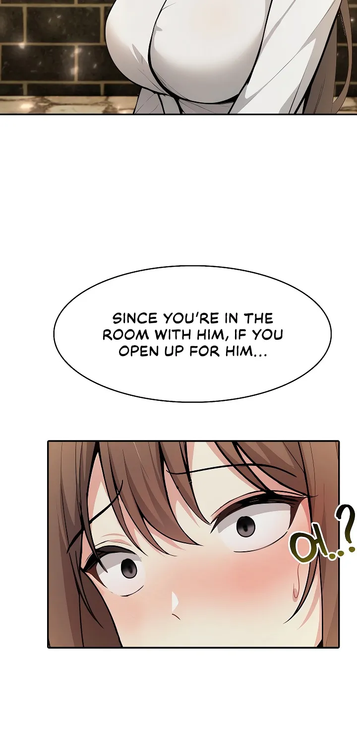 Isekai Dragondick Knight Commander Chapter 19 page 14 - 