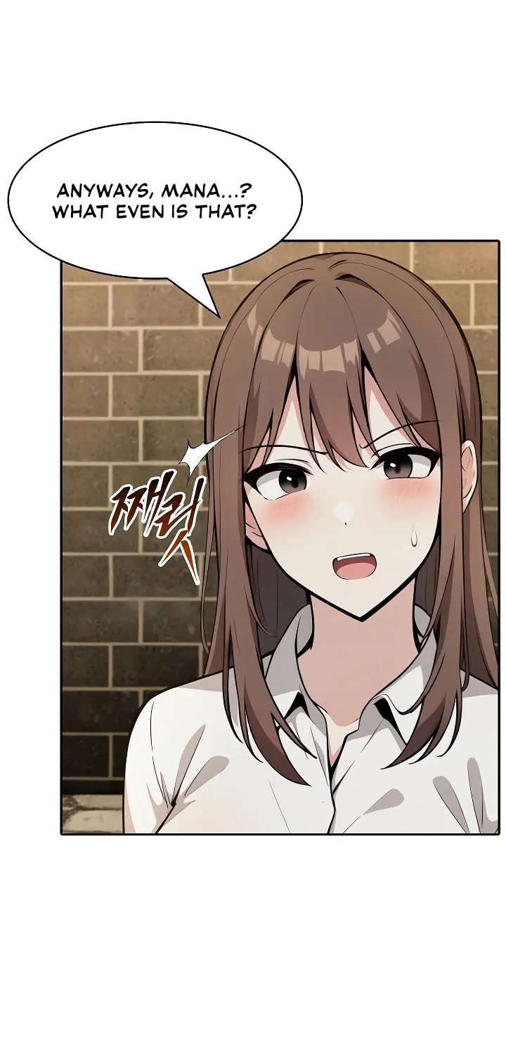 Isekai Dragondick Knight Commander Chapter 19 page 16 - 