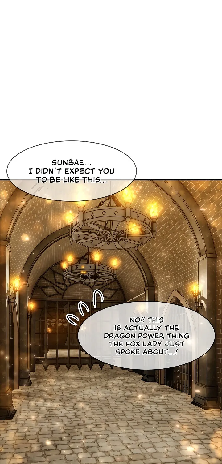 Isekai Dragondick Knight Commander Chapter 19 page 25 - 