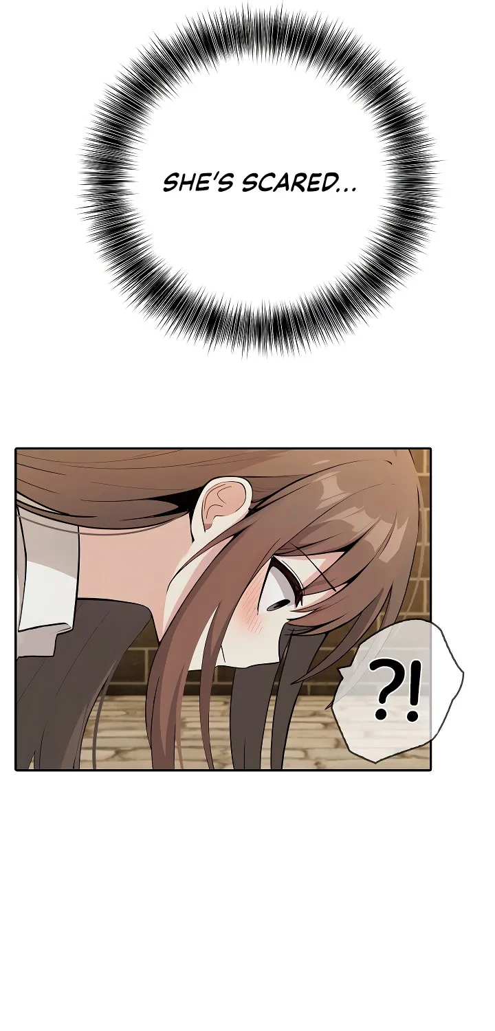 Isekai Dragondick Knight Commander Chapter 19 page 39 - 