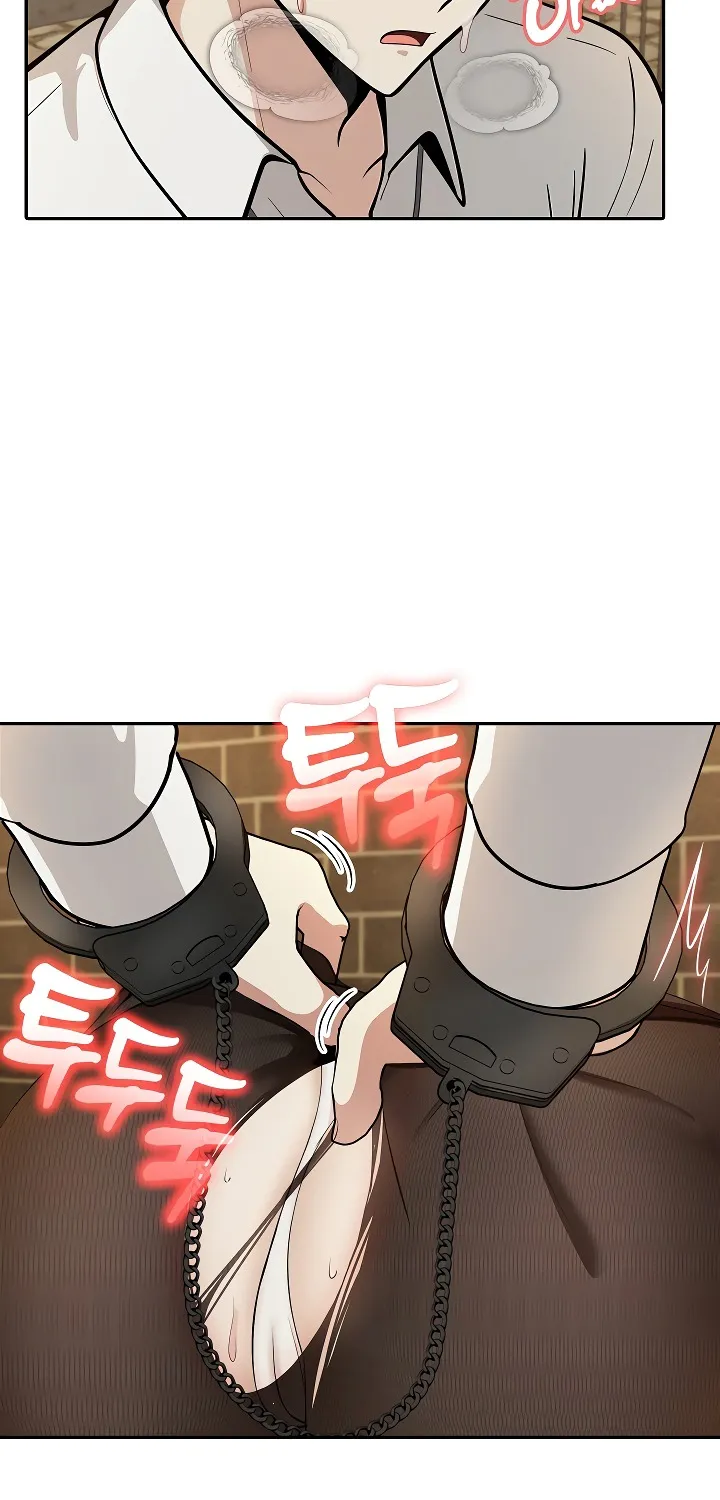Isekai Dragondick Knight Commander Chapter 19 page 47 - 