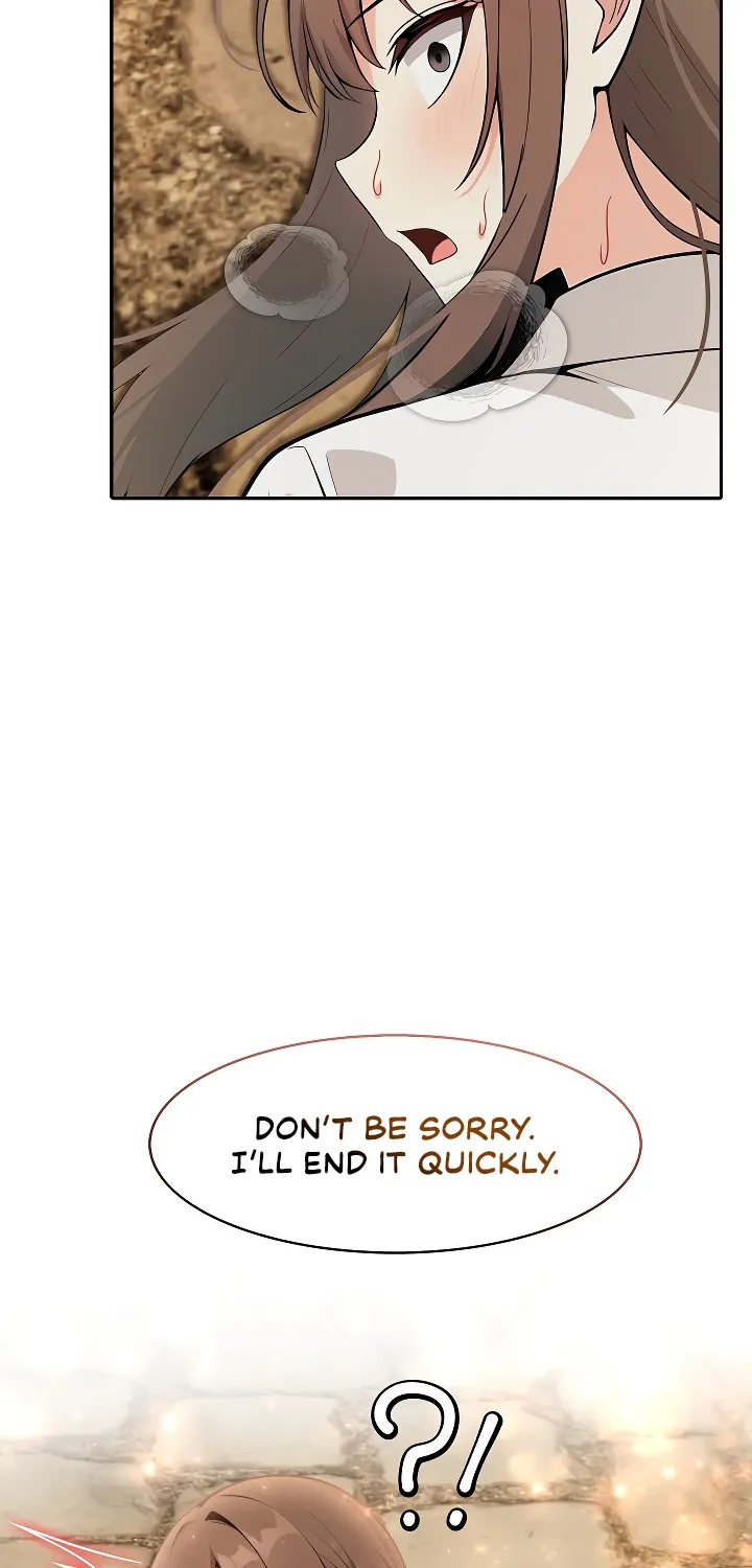 Isekai Dragondick Knight Commander Chapter 19 page 52 - 