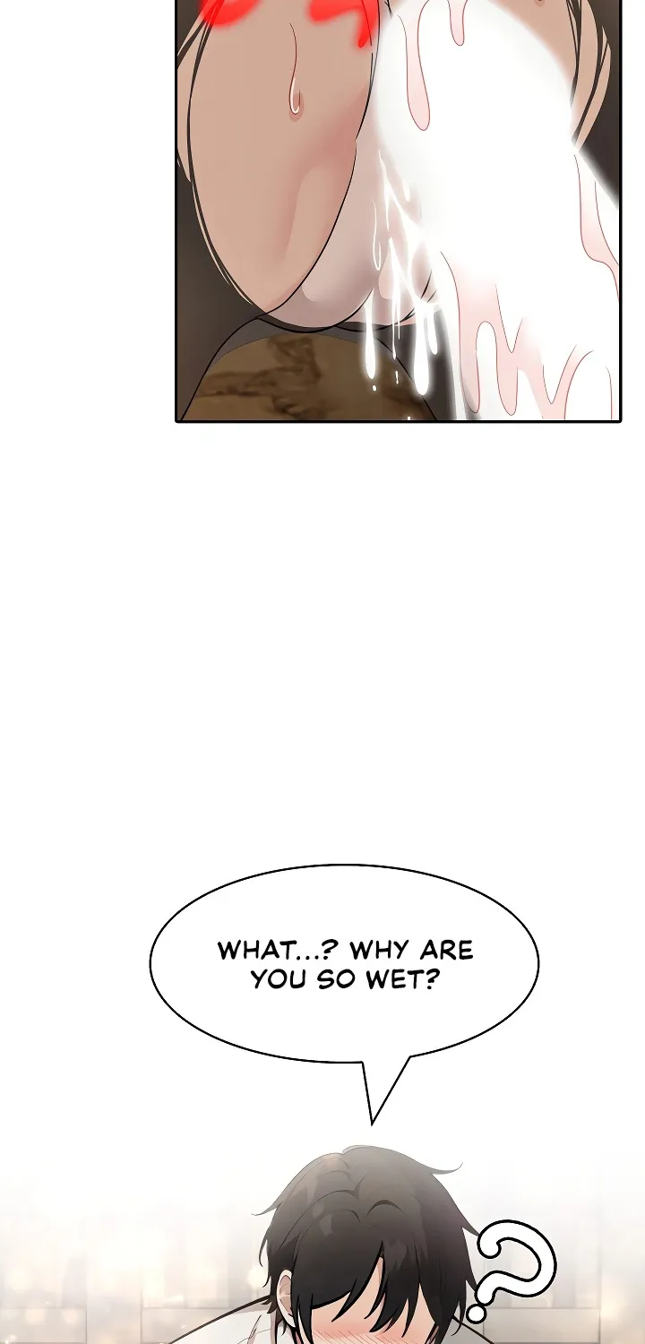 Isekai Dragondick Knight Commander Chapter 19 page 59 - 