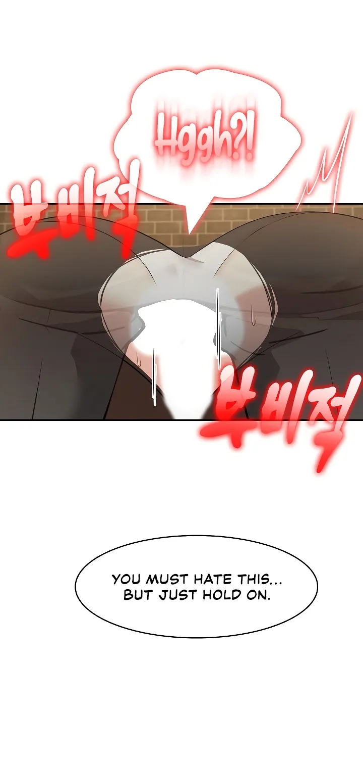 Isekai Dragondick Knight Commander Chapter 19 page 62 - 
